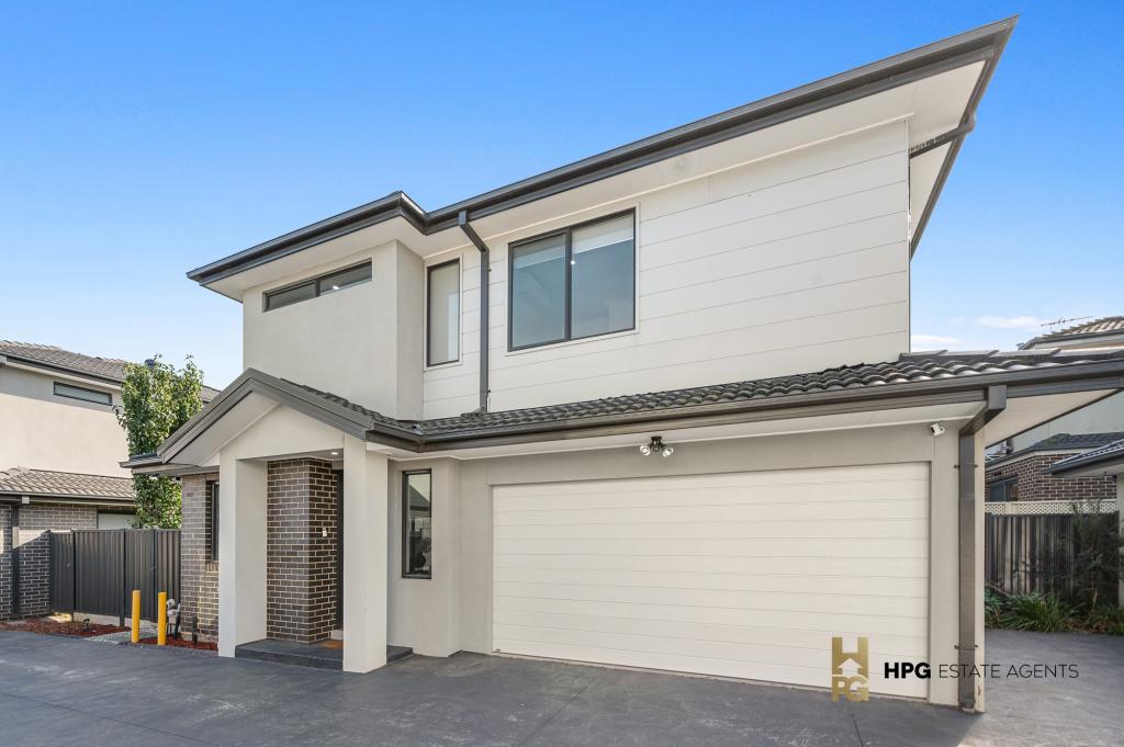 5/32 Shadforth St, Westmeadows, VIC 3049
