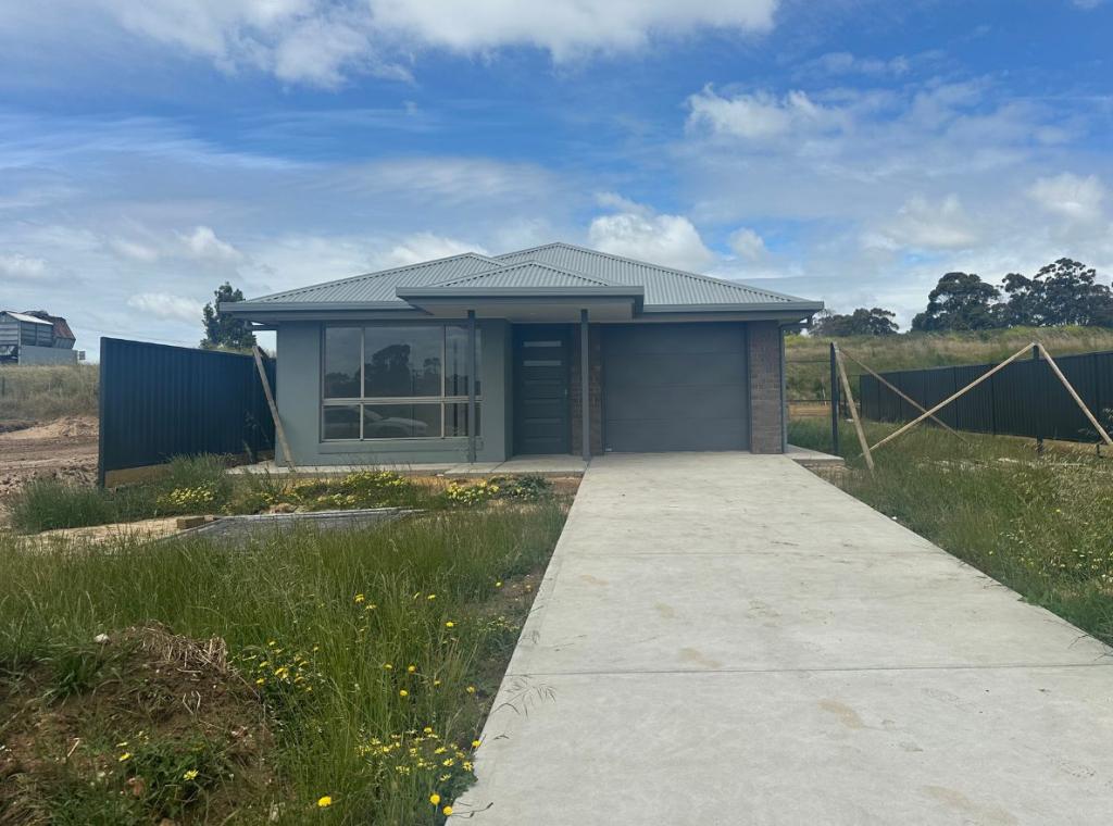 7 Federation Dr, Suttontown, SA 5291