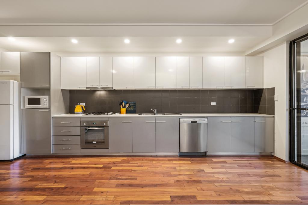 9/12-14 FISHER RD, DEE WHY, NSW 2099