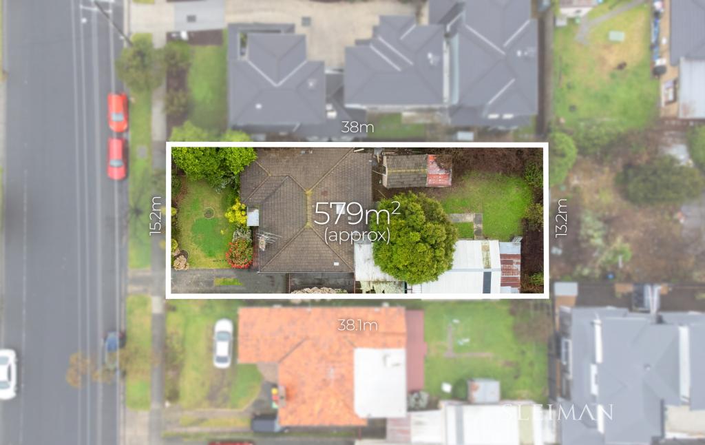 178 Mitchell St, Maidstone, VIC 3012