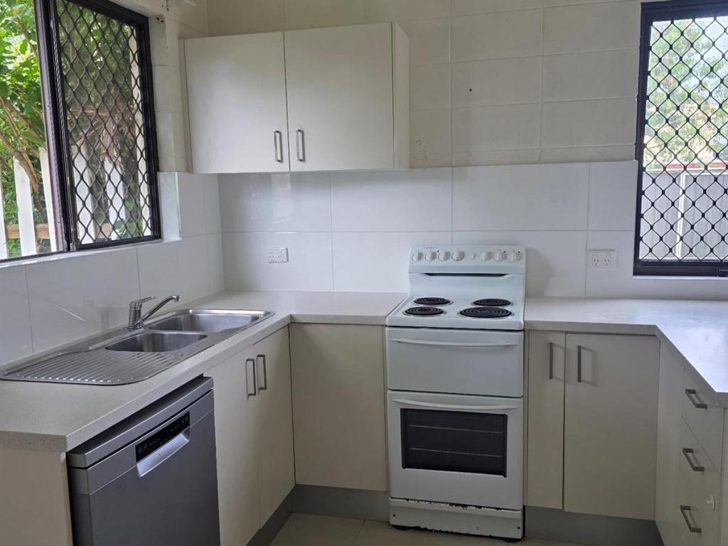 3/23 Pioneer St, Manoora, QLD 4870