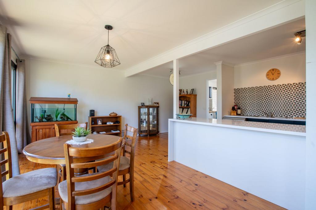 4 Granya Ct, Thurgoona, NSW 2640