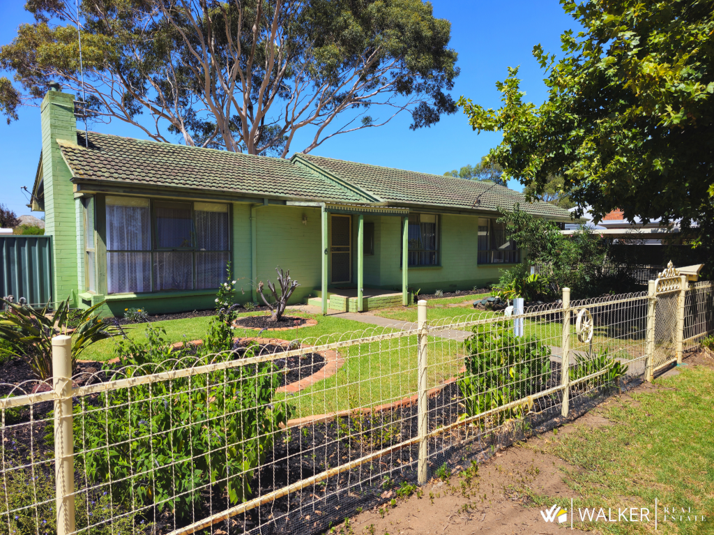 6 Cox Ave, Tongala, VIC 3621