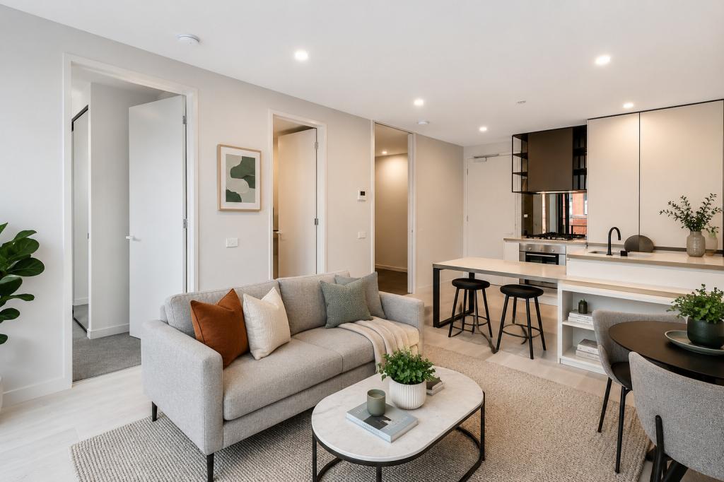 507/107 Cambridge St, Collingwood, VIC 3066