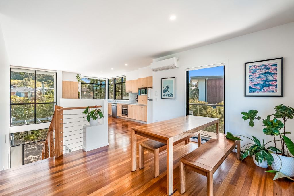 1/3 Aurora Pl, Lennox Head, NSW 2478
