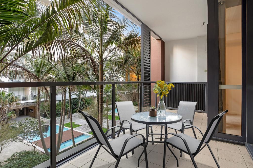 703e/5 Pope St, Ryde, NSW 2112