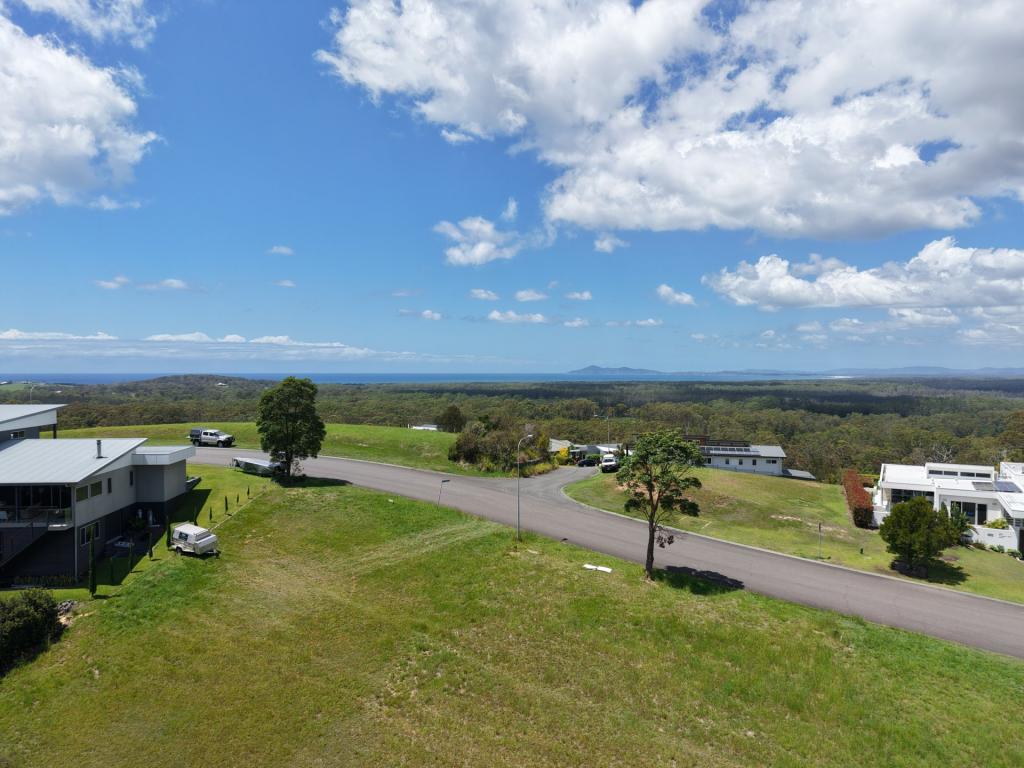 25 Coastal View Dr, Tallwoods Village, NSW 2430