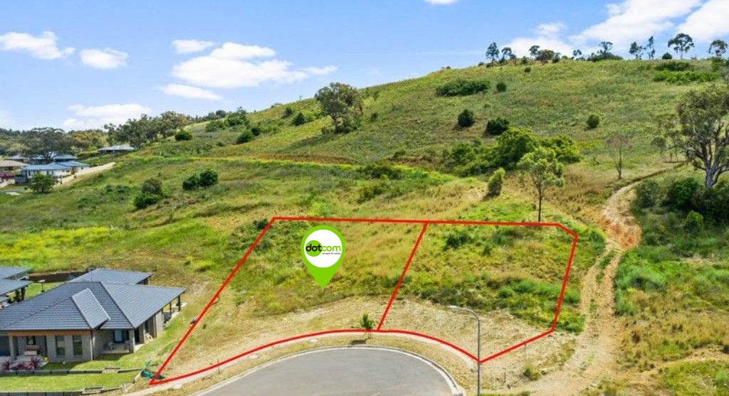 23 Conway Cl, North Tamworth, NSW 2340