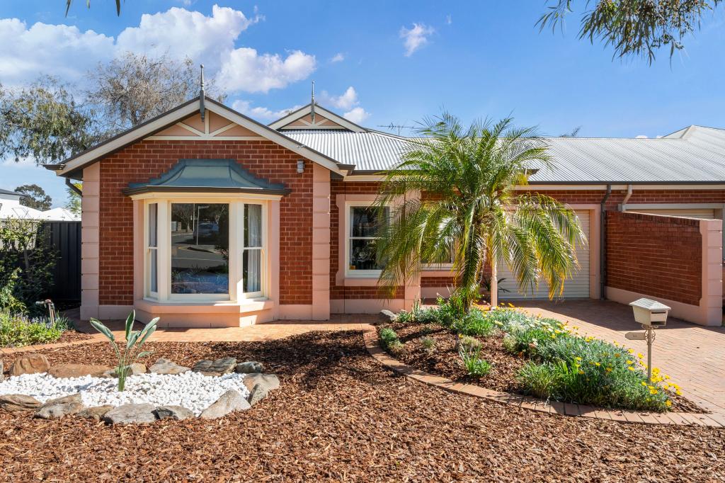 2c Cedar Ave, Campbelltown, SA 5074