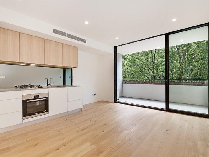 A108/34 MCEVOY ST, WATERLOO, NSW 2017