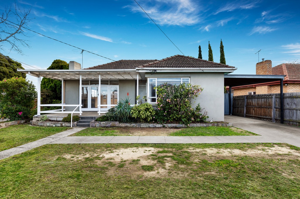 157 High St, Doncaster, VIC 3108