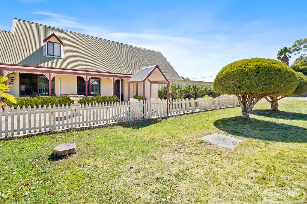 1/7 GLAUERT RD, COODANUP, WA 6210