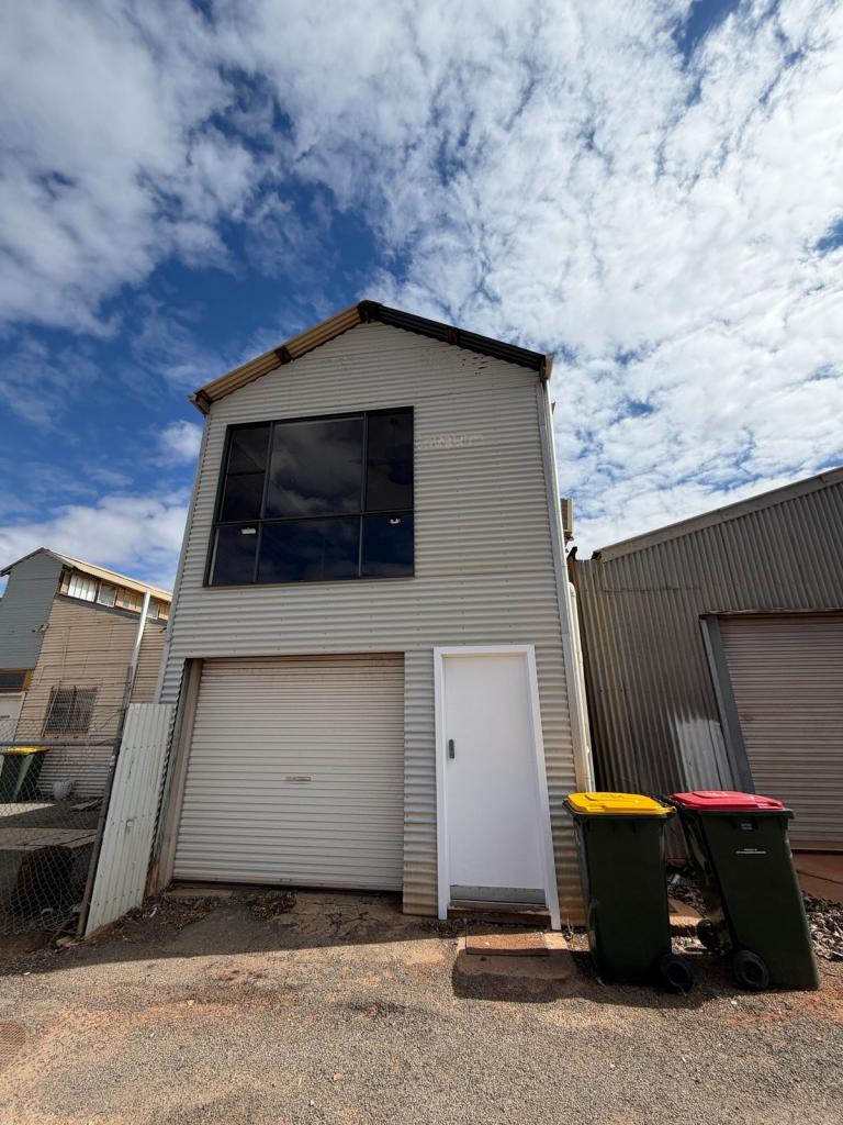 85a Hannan St, Kalgoorlie, WA 6430