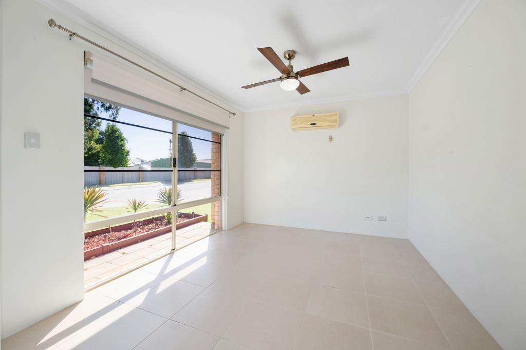 7 Bramley Dr, Canning Vale, WA 6155