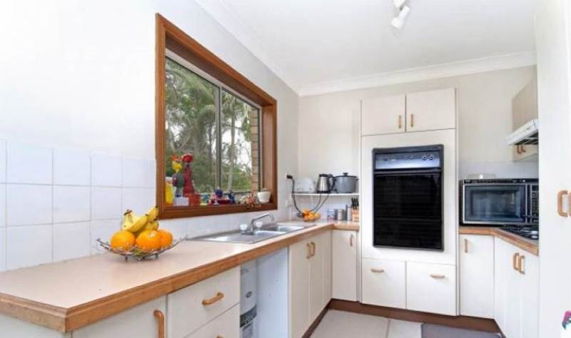 2/10 Hoya Pl, Cherrybrook, NSW 2126