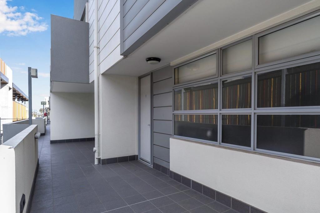 5/54 Beetham Pde, Rosanna, VIC 3084