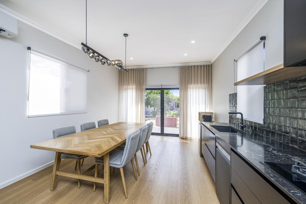 26 Shannon Rd, Dianella, WA 6059