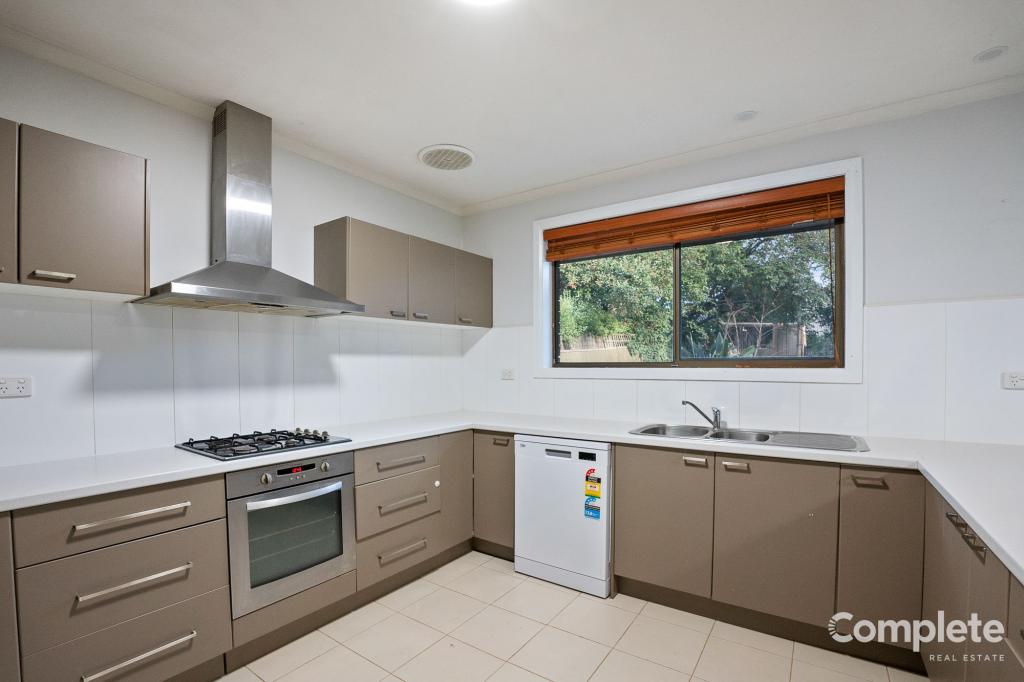 11 Sharley Ave, Mount Gambier, SA 5290