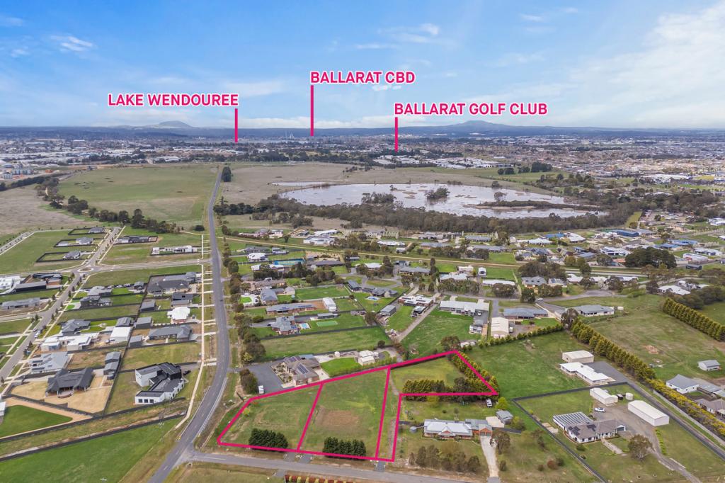 5 KURUC RD, CARDIGAN, VIC 3352