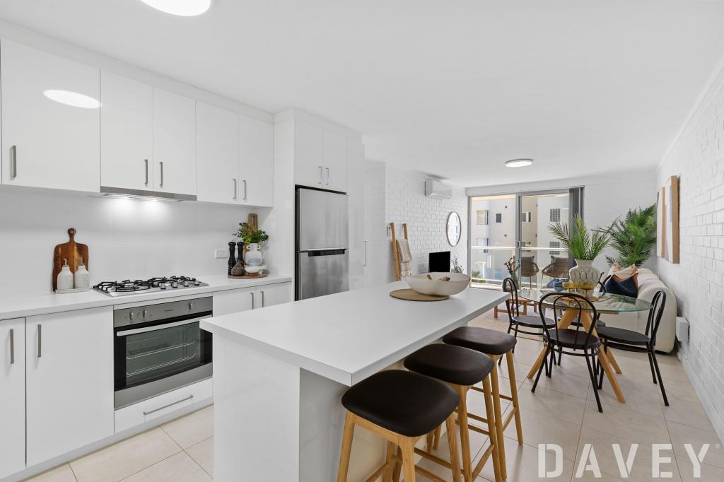 35/150 Mill Point Rd, South Perth, WA 6151