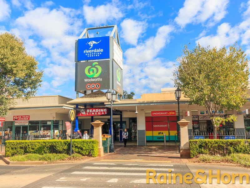 1/49-65 Macquarie St, Dubbo, NSW 2830