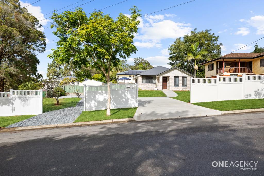 28 Ringwood St, Durack, QLD 4077