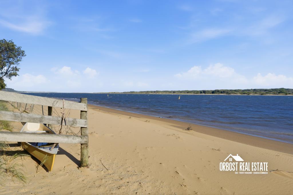 49 Beach Rd, Marlo, VIC 3888