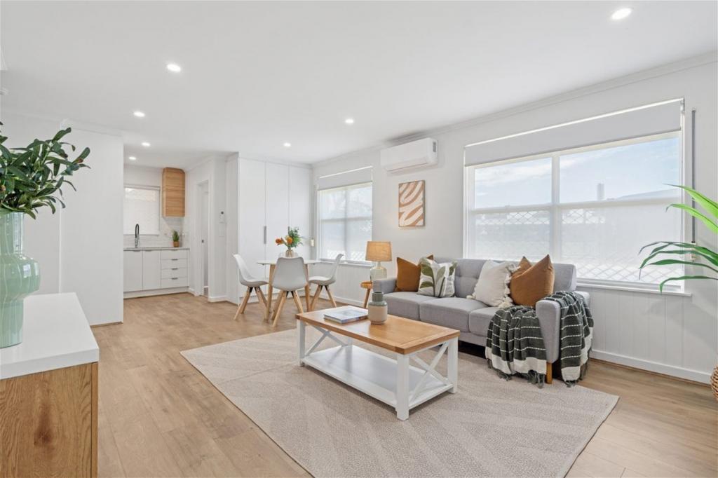 1/12 Chad St, Rosewater, SA 5013