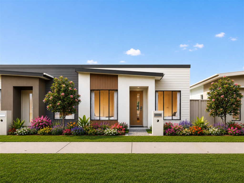 Contact Agent For Address, Deebing Heights, QLD 4306