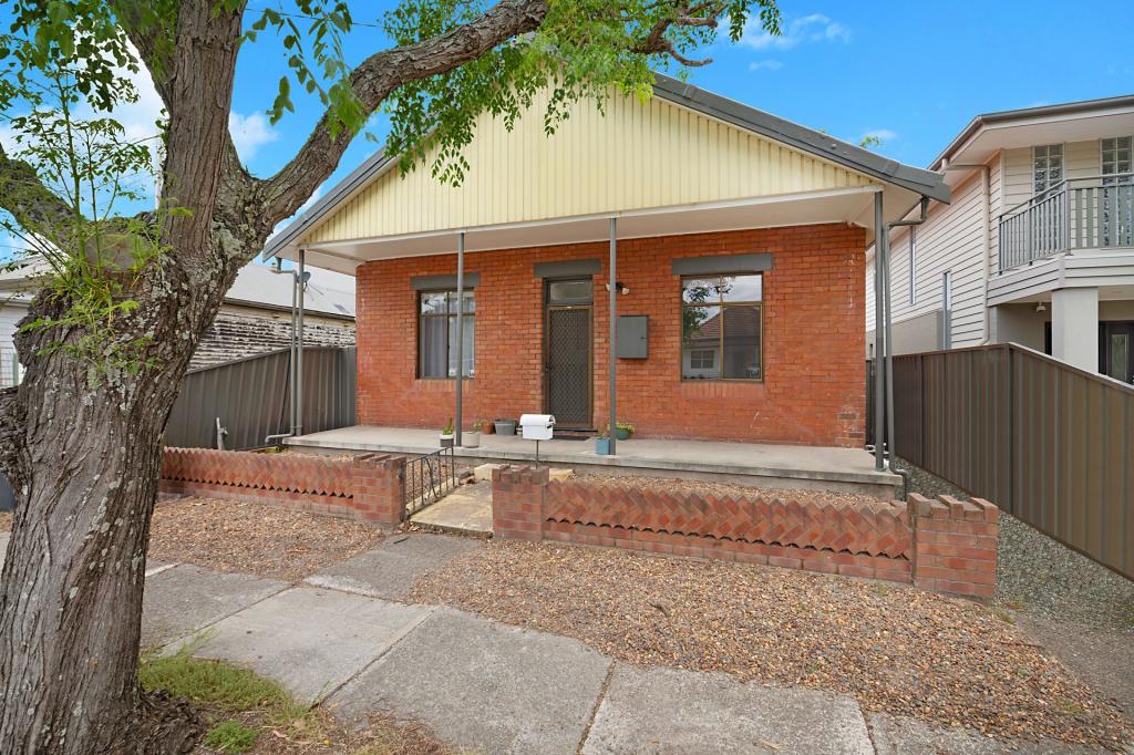47 Veda St, Hamilton, NSW 2303