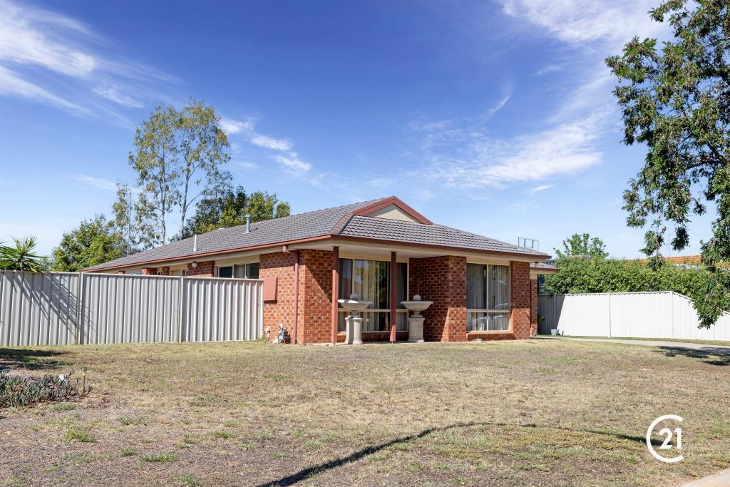 10 Callander Ct, Moama, NSW 2731