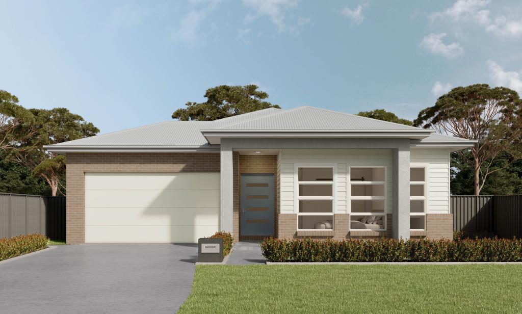 28 Heddon St, Heddon Greta, NSW 2321