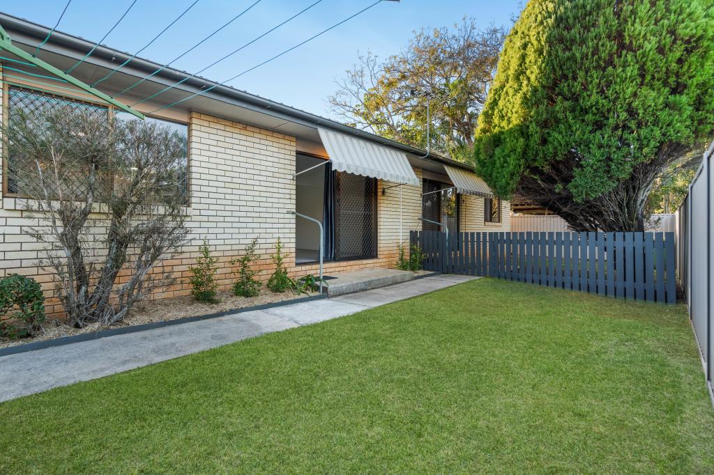 3/30 Grant St, Redcliffe, QLD 4020