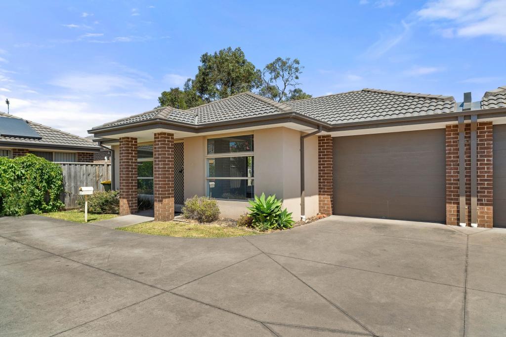 4/1a Wagtail Way, Cowes, VIC 3922