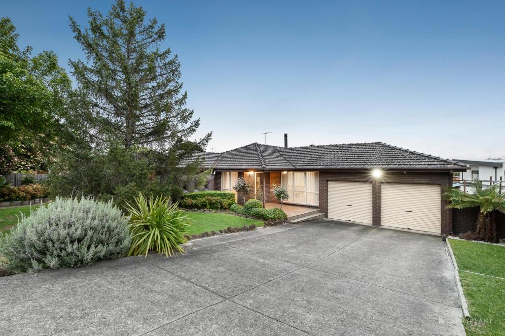 47 George St, Doncaster East, VIC 3109