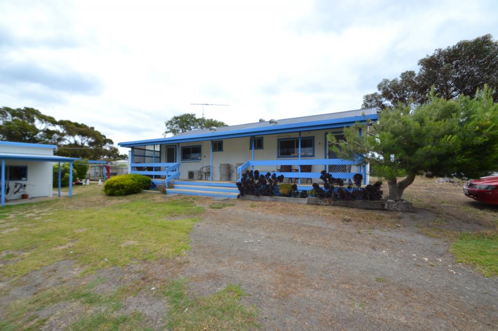 3/11 Bessell Dr, Baudin Beach, SA 5222