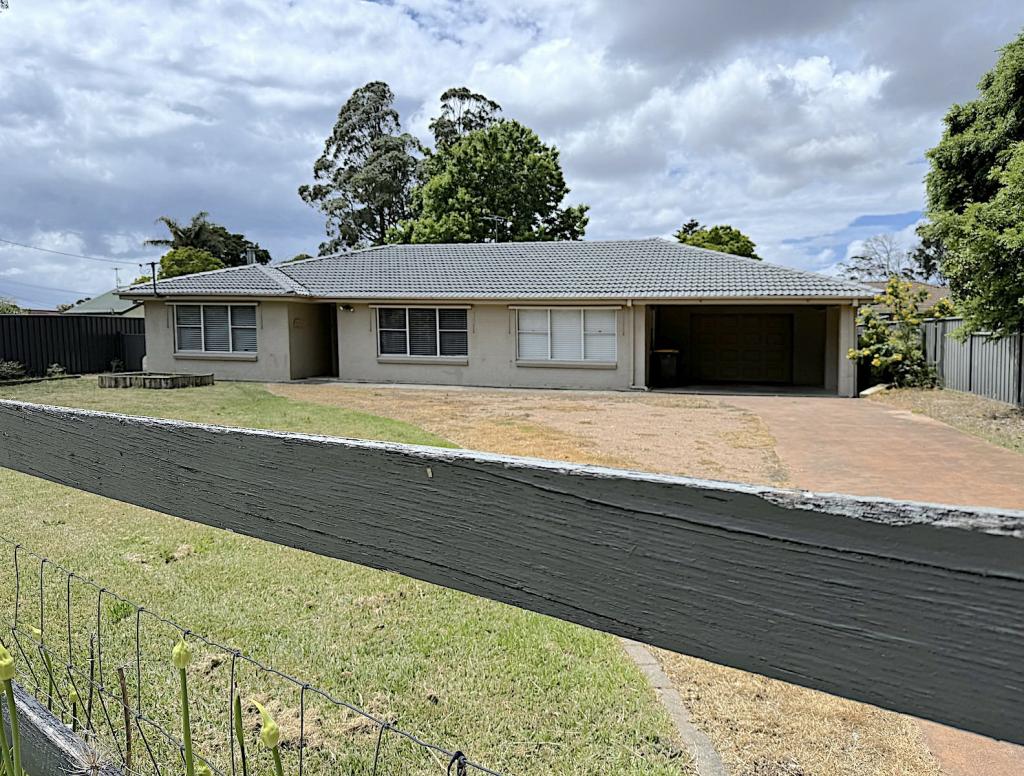 109 East Pde, Buxton, NSW 2571