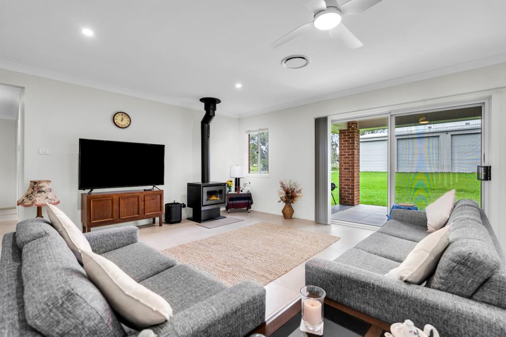 74 Dymond St, Bargo, NSW 2574