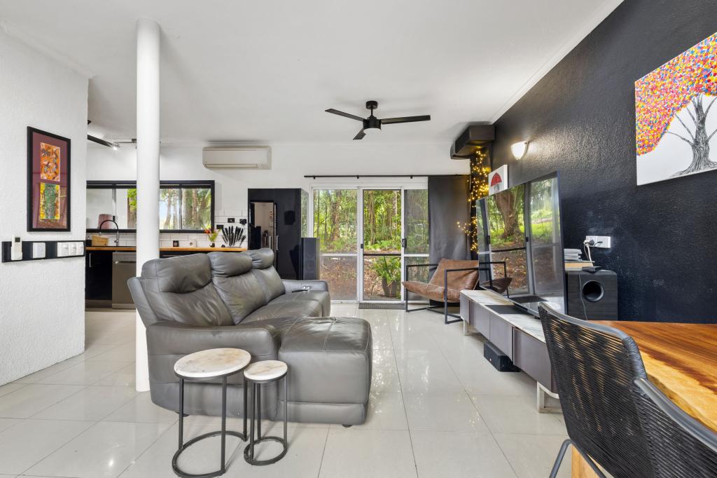 125/121-137 Port Douglas Rd, Port Douglas, QLD 4877