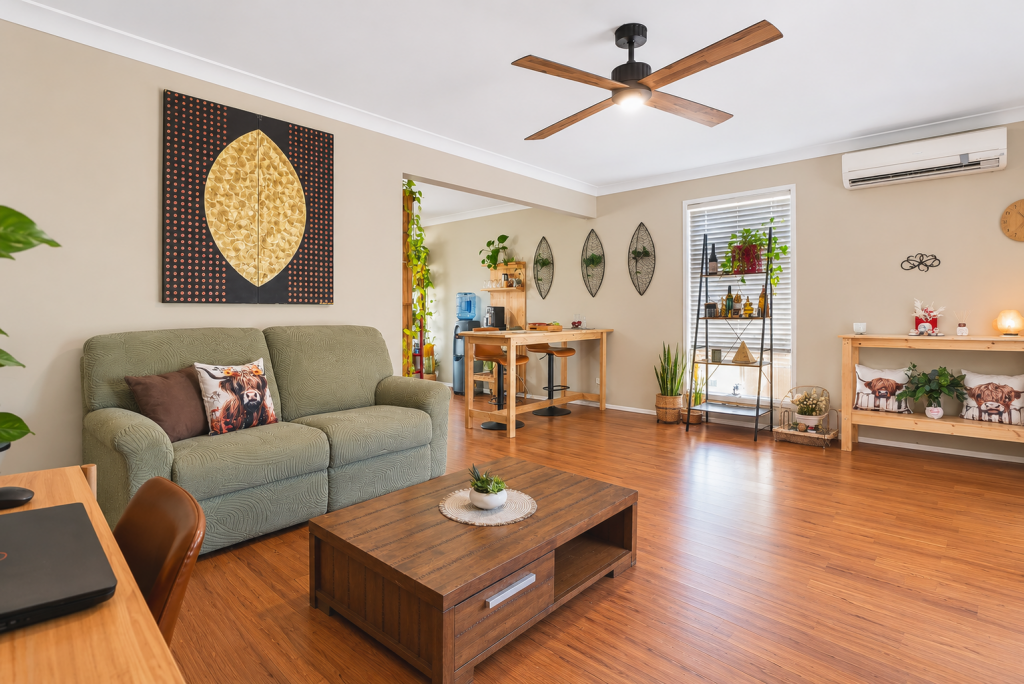 60/30 Gemvale Rd, Reedy Creek, QLD 4227