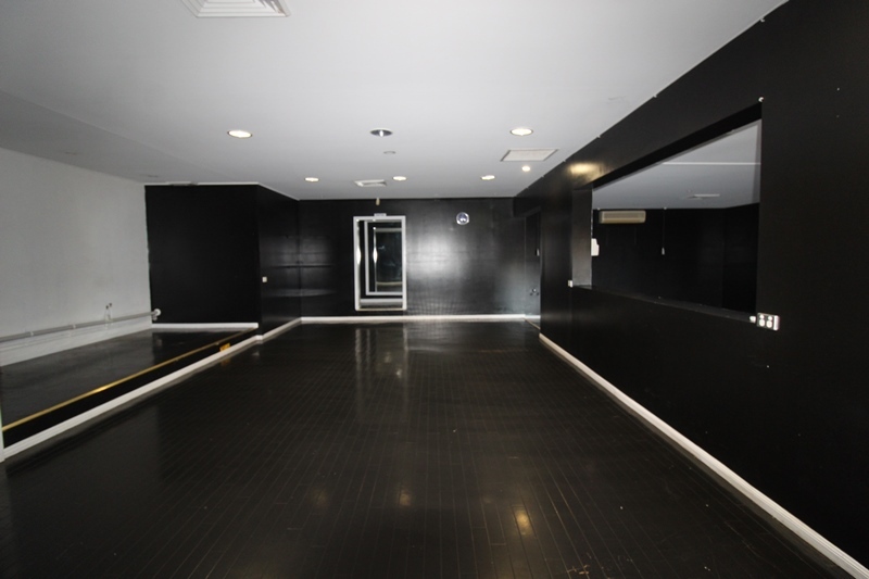 Shop 7/22 Miles St, Mount Isa, QLD 4825