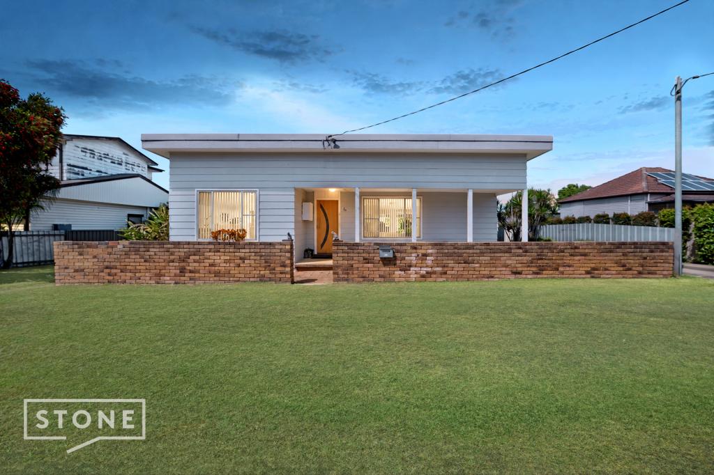 34 Barton St, Kurri Kurri, NSW 2327