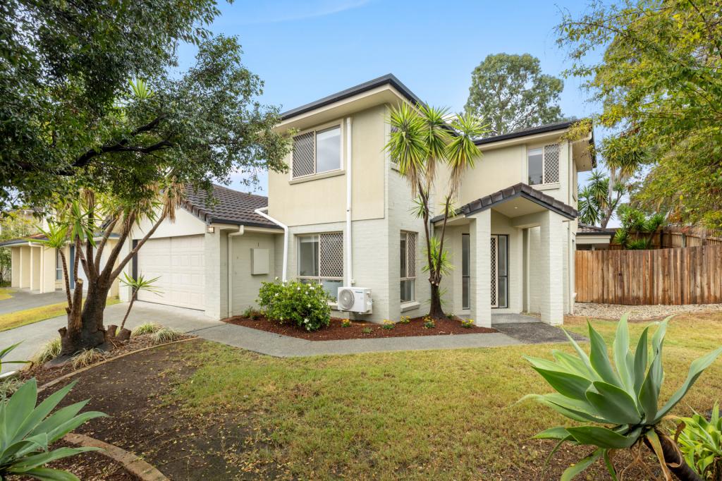 3/149 Keona Rd, Mcdowall, QLD 4053