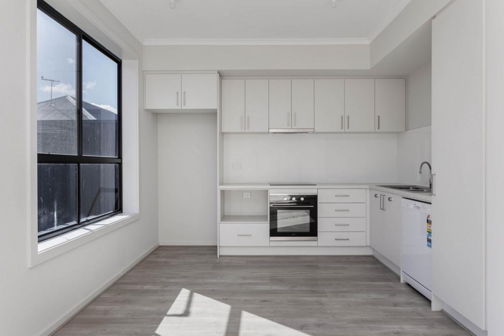 91c Humphries Tce, Woodville Gardens, SA 5012