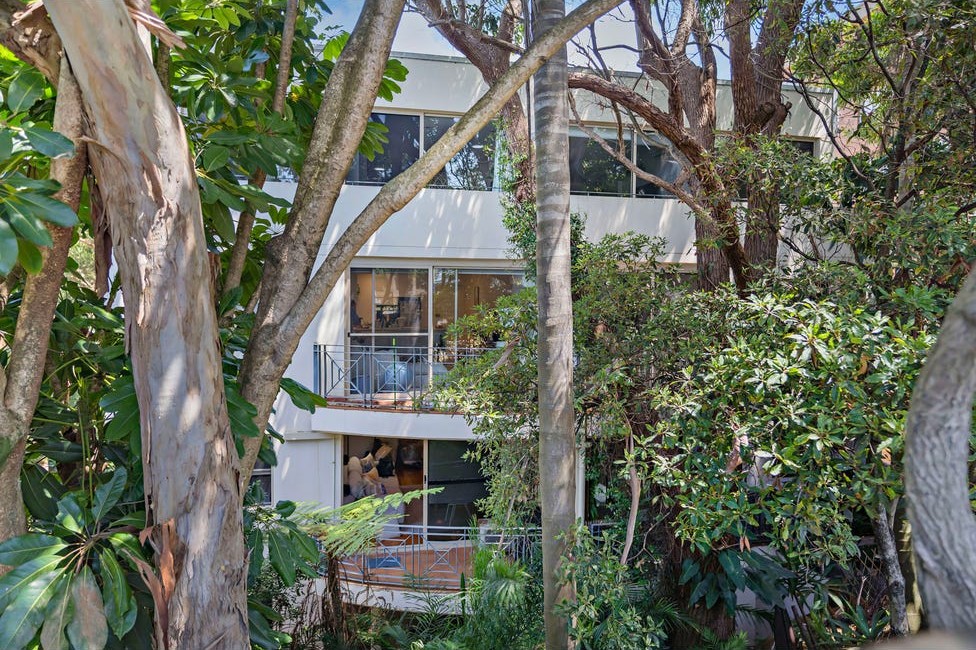 11/22 Hardy St, North Bondi, NSW 2026