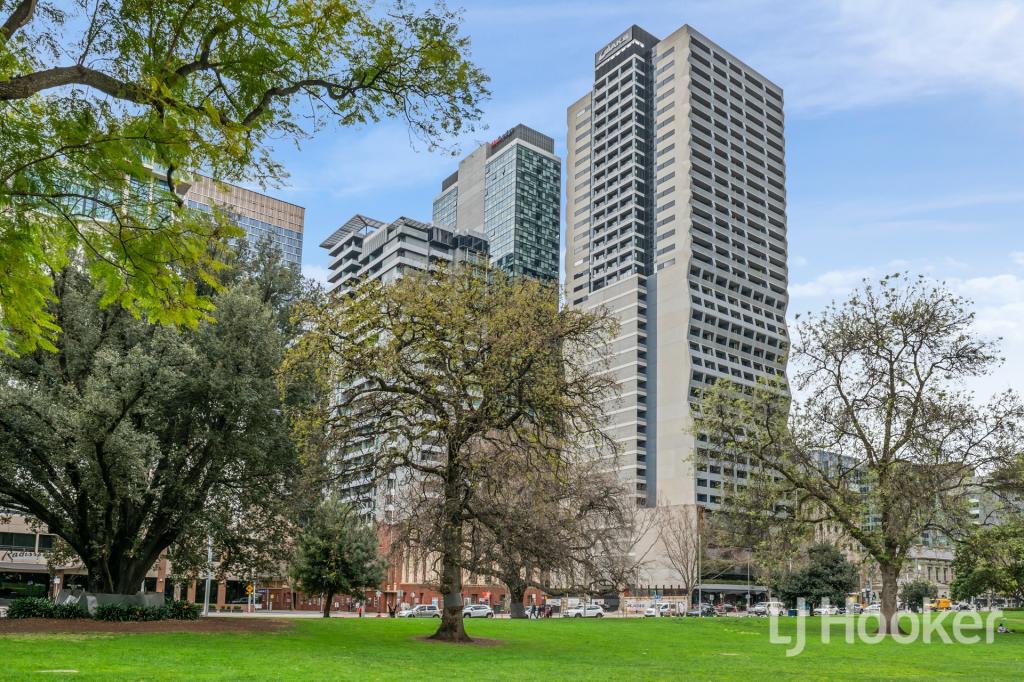 715/17 SINGERS LANE, MELBOURNE, VIC 3000