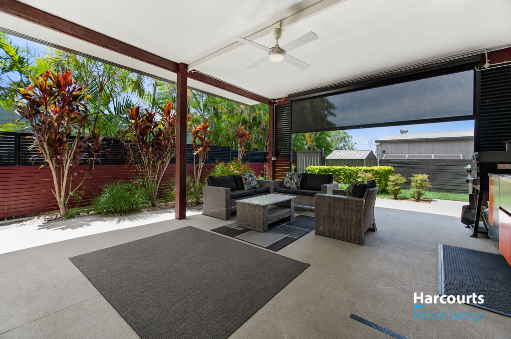 20a Herbert St, Upper Coomera, QLD 4209