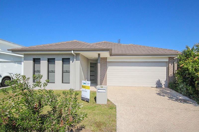 19 Mantis Cres, Caloundra West, QLD 4551