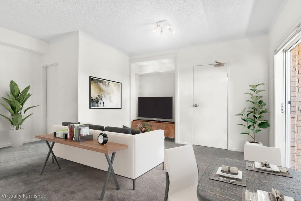 7/64 Rhodes St, Hillsdale, NSW 2036