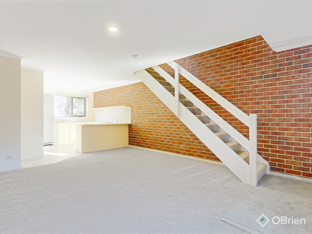 2/274 Nepean Hwy, Seaford, VIC 3198